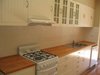 Real Estate and Property in 41 Maud Street, Balwyn North, VIC