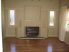 Real Estate and Property in 41 Maud Street, Balwyn North, VIC