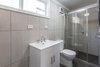 Real Estate and Property in 41 Melby Avenue, St Kilda East, VIC