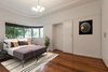 Real Estate and Property in 41 Melby Avenue, St Kilda East, VIC