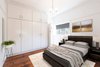 Real Estate and Property in 41 Melby Avenue, St Kilda East, VIC