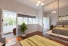 Real Estate and Property in 41 Melby Avenue, St Kilda East, VIC