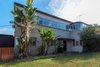 Real Estate and Property in 41 Melby Avenue, St Kilda East, VIC