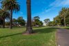 Real Estate and Property in 41 Melby Avenue, St Kilda East, VIC