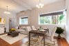 Real Estate and Property in 41 Melby Avenue, St Kilda East, VIC