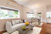 Real Estate and Property in 41 Melby Avenue, St Kilda East, VIC