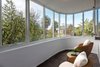 Real Estate and Property in 41 Melby Avenue, St Kilda East, VIC