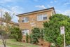 4/1 Mentone Avenue, Cronulla NSW 2230  - Photo 5
