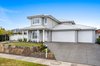 Real Estate and Property in 41 Morand Street, Gisborne, VIC