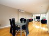 Real Estate and Property in 4/1 Nartanda Court, Doncaster East, VIC