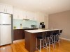 Real Estate and Property in 4/1 Nartanda Court, Doncaster East, VIC