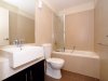 Real Estate and Property in 4/1 Nartanda Court, Doncaster East, VIC