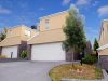 Real Estate and Property in 4/1 Nartanda Court, Doncaster East, VIC