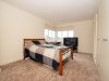 Real Estate and Property in 4/1 Nartanda Court, Doncaster East, VIC