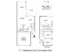 Real Estate and Property in 4/1 Nartanda Court, Doncaster East, VIC