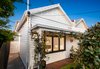 Real Estate and Property in 41 New Street, Armadale, VIC
