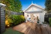 Real Estate and Property in 41 New Street, Armadale, VIC
