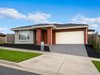 41 Newington Parade, Mernda VIC 3754 