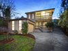 Real Estate and Property in 41 Old Warrandyte Road, Donvale, VIC