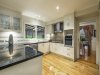 Real Estate and Property in 41 Old Warrandyte Road, Donvale, VIC