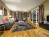 Real Estate and Property in 41 Old Warrandyte Road, Donvale, VIC