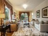 Real Estate and Property in 41 Old Warrandyte Road, Donvale, VIC