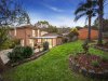 Real Estate and Property in 41 Old Warrandyte Road, Donvale, VIC