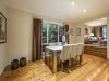 Real Estate and Property in 41 Old Warrandyte Road, Donvale, VIC