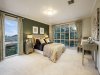 Real Estate and Property in 41 Old Warrandyte Road, Donvale, VIC
