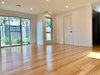 Real Estate and Property in 4/1 Parry Road, Eltham North, VIC