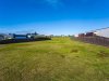 Real Estate and Property in 41 Plantation Drive, Barwon Heads, VIC