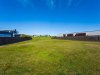 Real Estate and Property in 41 Plantation Drive, Barwon Heads, VIC
