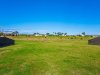 Real Estate and Property in 41 Plantation Drive, Barwon Heads, VIC