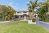 41 Polo Street, Kurnell NSW 2231 