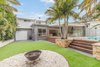 41 Polo Street, Kurnell NSW 2231  - Photo 3
