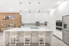 41 Polo Street, Kurnell NSW 2231  - Photo 4