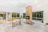 41 Polo Street, Kurnell NSW 2231  - Photo 5