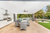 41 Polo Street, Kurnell NSW 2231  - Photo 6
