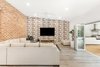 41 Polo Street, Kurnell NSW 2231  - Photo 7