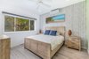 41 Polo Street, Kurnell NSW 2231  - Photo 8