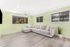 41 Polo Street, Kurnell NSW 2231  - Photo 9