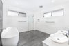 41 Polo Street, Kurnell NSW 2231  - Photo 10