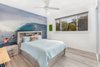 41 Polo Street, Kurnell NSW 2231  - Photo 11