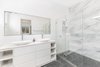 41 Polo Street, Kurnell NSW 2231  - Photo 12