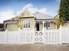 Real Estate and Property in 41 Prentice Street, Elsternwick, VIC