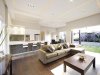 Real Estate and Property in 41 Prentice Street, Elsternwick, VIC