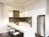 Real Estate and Property in 41 Prentice Street, Elsternwick, VIC