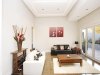 Real Estate and Property in 41 Prentice Street, Elsternwick, VIC
