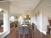 Real Estate and Property in 41 Prentice Street, Elsternwick, VIC