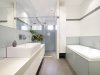 Real Estate and Property in 41 Prentice Street, Elsternwick, VIC